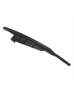 Успокоители цепи ГРМ для квадроциклов