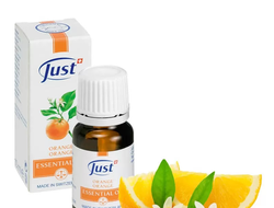 Масло Апельсин ЮСТ / Just