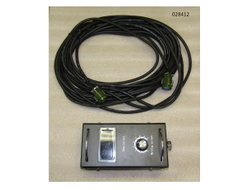 Пульт ДУ с кабелем 15 м для TSS DGW 22/400EDS, 028412