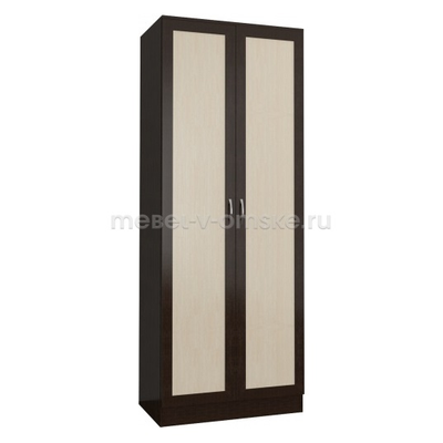 Шкаф Премьера-7