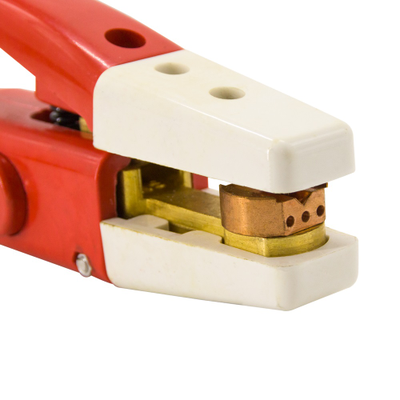 Строгач QB-1000A 3м