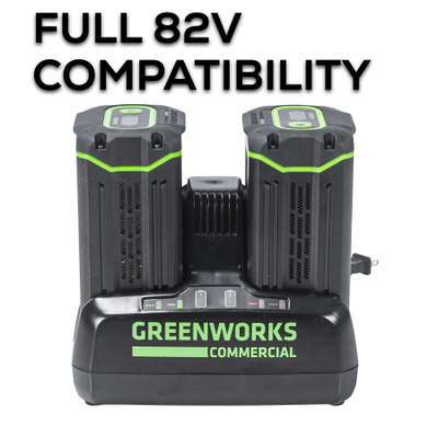 G82C2