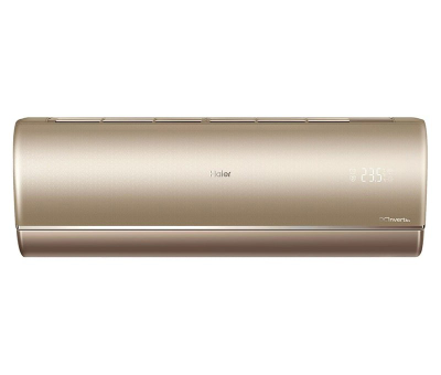 Настенная сплит-система Haier AS25S2SJ2FA-G/1U25MECFRA