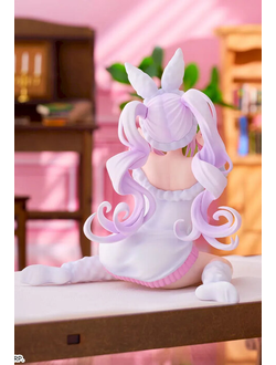 Фигурка Алиса (Alice Yumemirize)