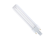 Osram Dulux S 11w/840 G23