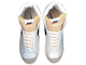 Nike Air Force 1 Blazer Mid '77 Vintage