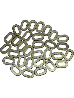 Шайба корпуса WSM 012-650 для для BRP Sea-Doo