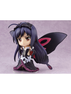 Нендроид Черноснежка (Kuroyukihime)