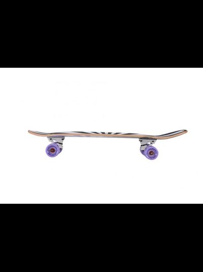 Plank Скейтборд Круизер Sunset