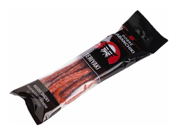 Колбаски с терияки ТМ "Dobre kabanchiki" 70г