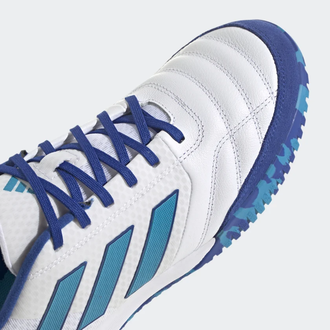 Adidas top sala 18.3 deals
