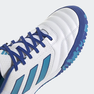 adidas  TOP SALA COMPETITION FZ6124