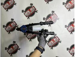 Заклепочник для вытяжных заклепок 2,4-6,4 мм. VR50287