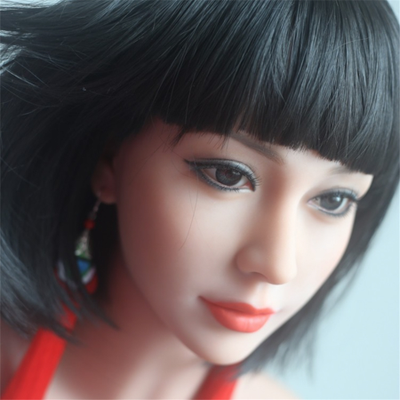 Секс кукла Лика Standart