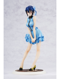 Фигурка 1/7 Сэйширо Цугуми (Tsugumi Seishirou)