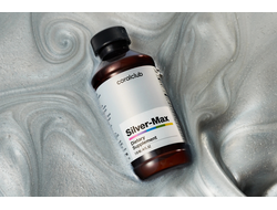 Сильвер-Макс  CoralClub