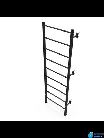 Шведская стенка DFC Lite VT-6002 (D-1)