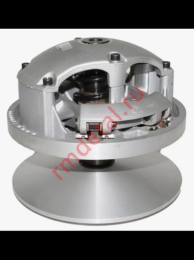 Регулятор центробежный C40600900-04