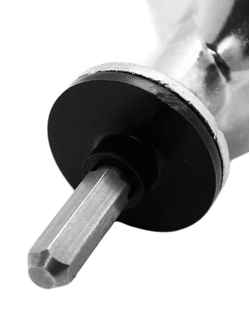 Шнек для мясорубки moulinex ss-193513 h1147 не оригинал