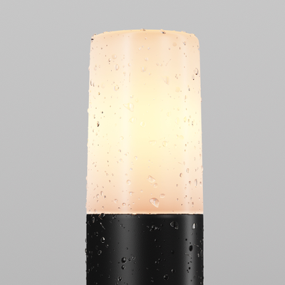 Ландшафтный светильник Talpa, O416FL-L3B3K, Maytoni