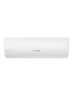Настенная сплит-система Energolux SAS07BD1-A-LT/SAU07BD1-A-LT-WS40