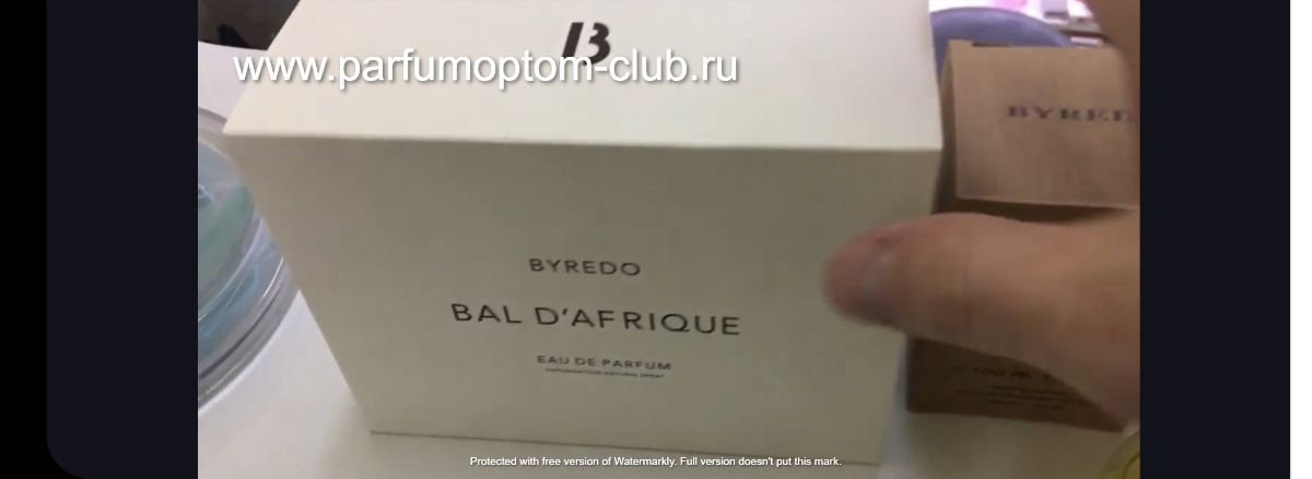 Африканский бал летуаль. Африканский бал духи Byredo. Тестер Африканский бал в тех коробке. Открытка для тестеров духов. Фото батч кода на коробке в оригинальном Байредо.