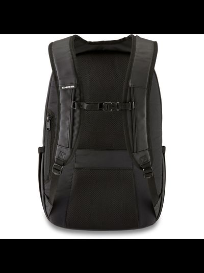 Рюкзак Dakine Campus Premium 28L VX21