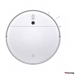 Робот-пылесос Xiaomi Mijia Sweeping Vacuum Cleaner 2C