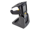 UHF RFID ТЕРМИНАЛ СБОРА ДАННЫХ ZEBRA MC3190-Z MC319Z-GI4H24E0E