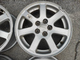 № 1727/1. Диски R15 5х100 Subaru