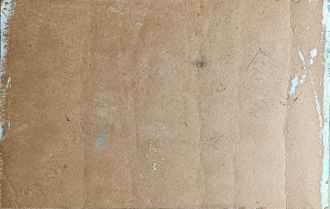"Ладья в гавани" картон масло Чернышов 1994 год