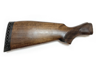 МЦ 21-12 приклад (со щекой) орех