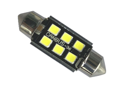 Smd 6w. Лампа светодиодная 12v c5w 1131 31mm. флуоресцентный белый диод ft-s. светодиодная лампа c5w 6smd (41 mm) 12v безполярная canbus. 41mm-6smd-3030 светодиодная лампа.софит 41 мм 6 smd 3030. c5w 31mm синяя.