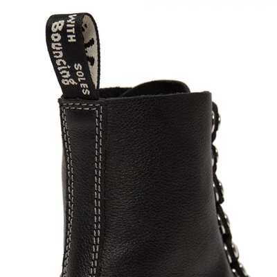 Ботинки Dr. Martens 1460 Pascal