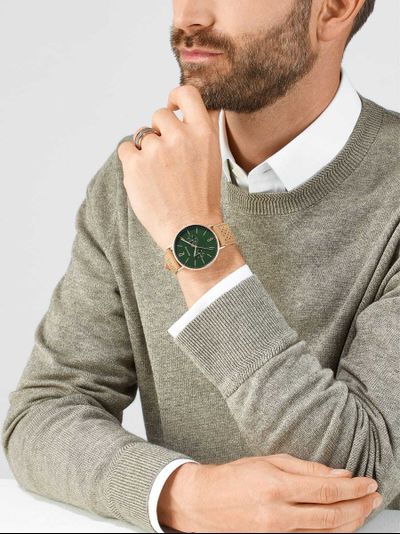 Наручные часы Bering 14240-668