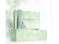 Набор TRUVIVITY by NUTRILITE* со скидкой