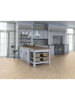 Виниловая плитка ПВХ Tarkett Lounge Simple