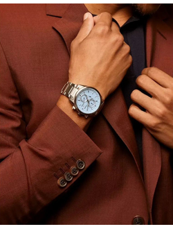 Наручные часы Citizen AT8260-85M