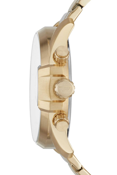 Diesel dzt2005 gold clearance