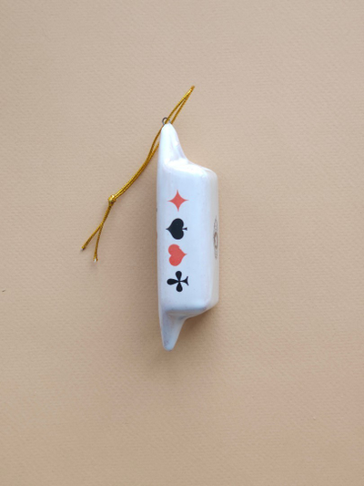 Конфетка "Алиса"