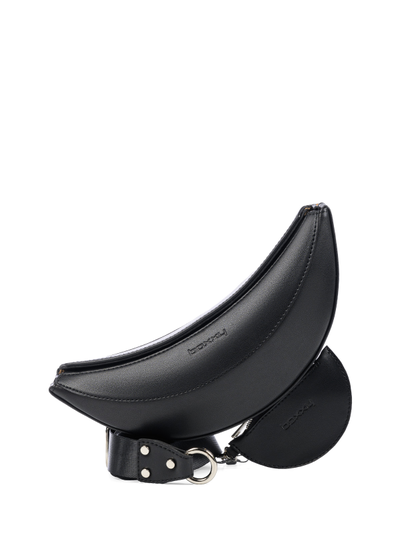 BANANA mini 2209-1 Черный