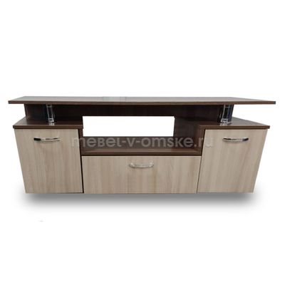 Тумба ТВ Диско