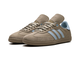 Adidas Samba Humanrace Pharrell Orbit Green
