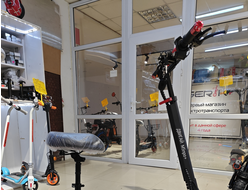 Электросамокат Free boy m4