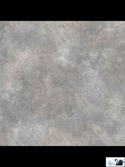 Керамогранит Belani Cornion дымчатый 50 х 50 см Береза керамика