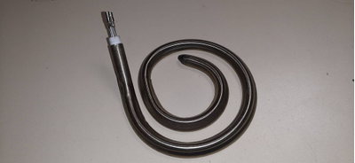 Конфорка Мечта