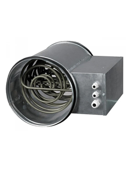 НАГРЕВАТЕЛЬ ЭЛЕКТРИЧЕСКИЙ ЭНК 100