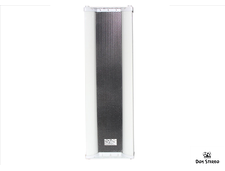 Фото звуковой колонны SVS Audiotechnik WC-30W