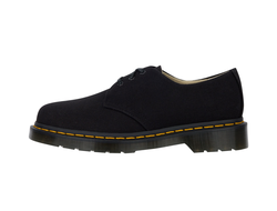 Лоферы Dr Martens