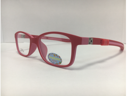 Оправа детская Panorama Kids 7009 С4 45-17-130